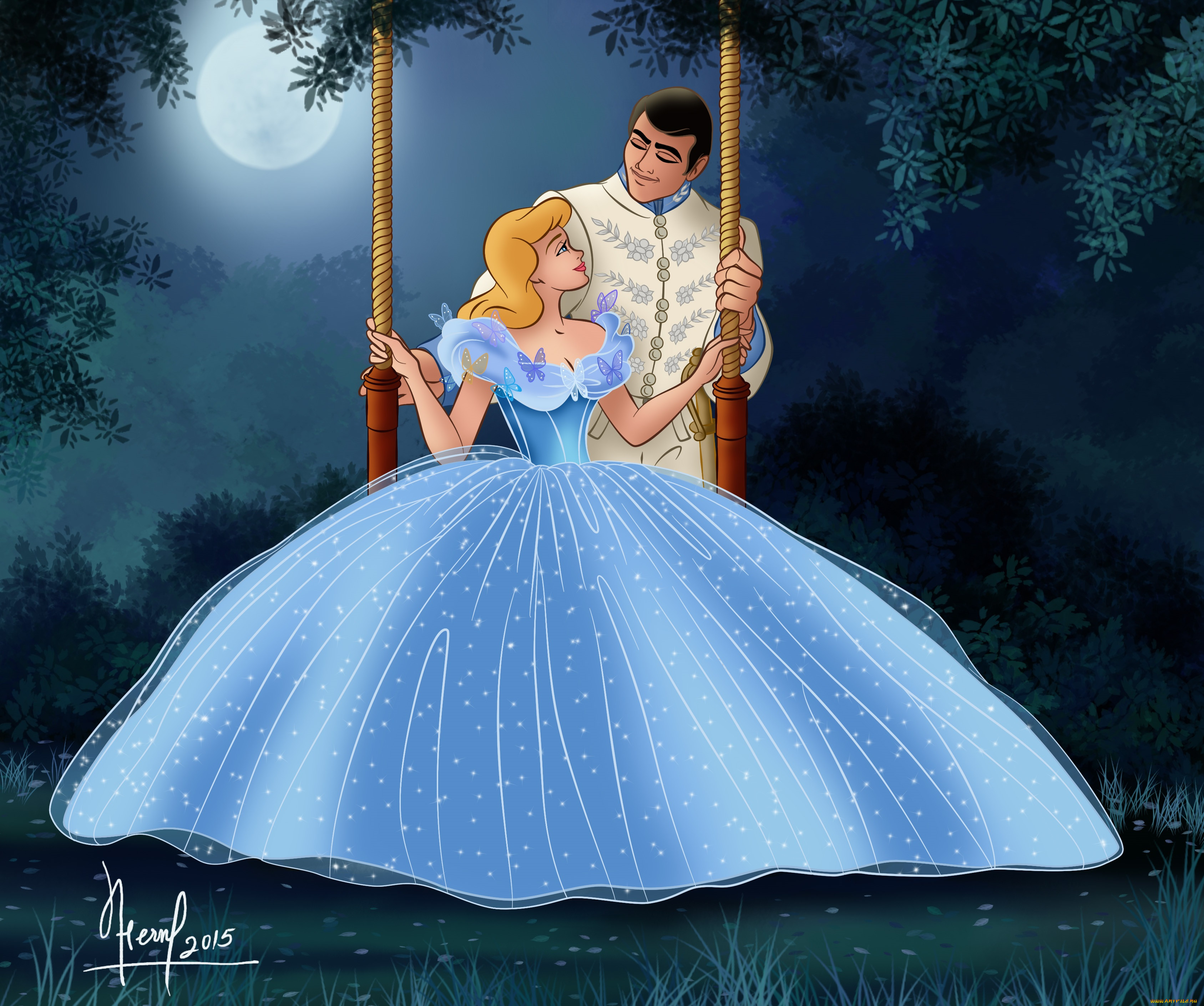  ,  , cartoons, , , , , , 